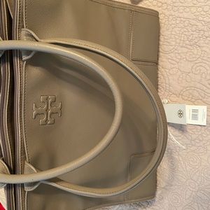 Tory Burch Ella Tote